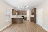 1218 Elias Station - Photo 24