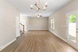 1218 Elias Station - Photo 25