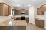1218 Elias Station - Photo 26