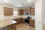 1218 Elias Station - Photo 27