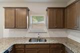 1218 Elias Station - Photo 28