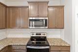 1218 Elias Station - Photo 29