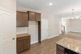 1218 Elias Station - Photo 30