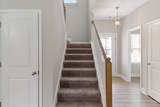 1218 Elias Station - Photo 31