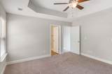1218 Elias Station - Photo 33