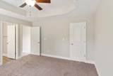 1218 Elias Station - Photo 34