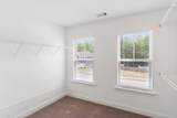 1218 Elias Station - Photo 35