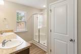 1218 Elias Station - Photo 36