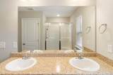 1218 Elias Station - Photo 37