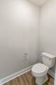 1218 Elias Station - Photo 38
