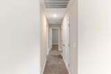 1218 Elias Station - Photo 39