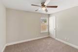 1218 Elias Station - Photo 40