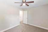1218 Elias Station - Photo 41
