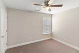 1218 Elias Station - Photo 42