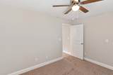 1218 Elias Station - Photo 43