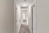 1218 Elias Station - Photo 44