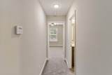 1218 Elias Station - Photo 45