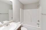1218 Elias Station - Photo 46