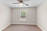 1218 Elias Station - Photo 47