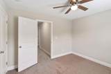 1218 Elias Station - Photo 48