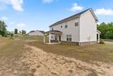 1218 Elias Station - Photo 8