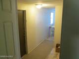 1150 Wilma Avenue - Photo 12