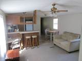 1150 Wilma Avenue - Photo 8
