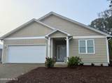 100 Evergreen Lane - Photo 1