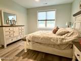 100 Evergreen Lane - Photo 10