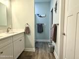 100 Evergreen Lane - Photo 11