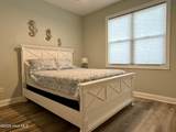 100 Evergreen Lane - Photo 12