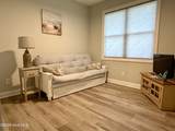 100 Evergreen Lane - Photo 13