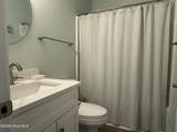 100 Evergreen Lane - Photo 14