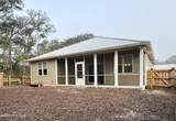 100 Evergreen Lane - Photo 15
