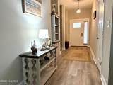 100 Evergreen Lane - Photo 2