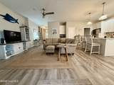 100 Evergreen Lane - Photo 3