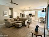 100 Evergreen Lane - Photo 4