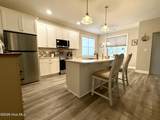 100 Evergreen Lane - Photo 5