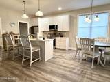 100 Evergreen Lane - Photo 6