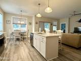 100 Evergreen Lane - Photo 7