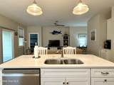 100 Evergreen Lane - Photo 8