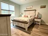 100 Evergreen Lane - Photo 9