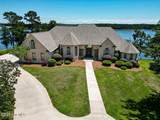 1060 Mohawk Drive - Photo 1