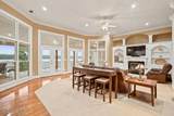 1060 Mohawk Drive - Photo 10