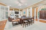 1060 Mohawk Drive - Photo 11