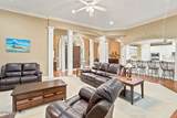 1060 Mohawk Drive - Photo 12