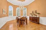 1060 Mohawk Drive - Photo 13