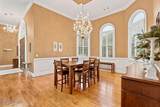 1060 Mohawk Drive - Photo 14