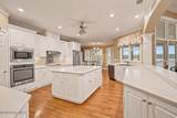 1060 Mohawk Drive - Photo 15