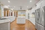1060 Mohawk Drive - Photo 16
